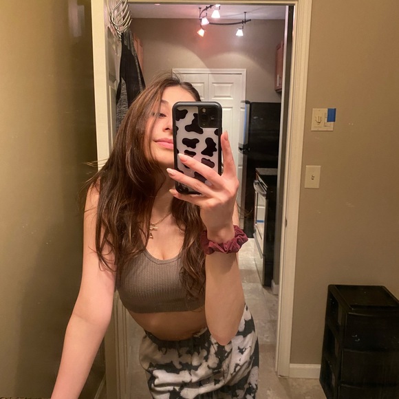amandasachs_